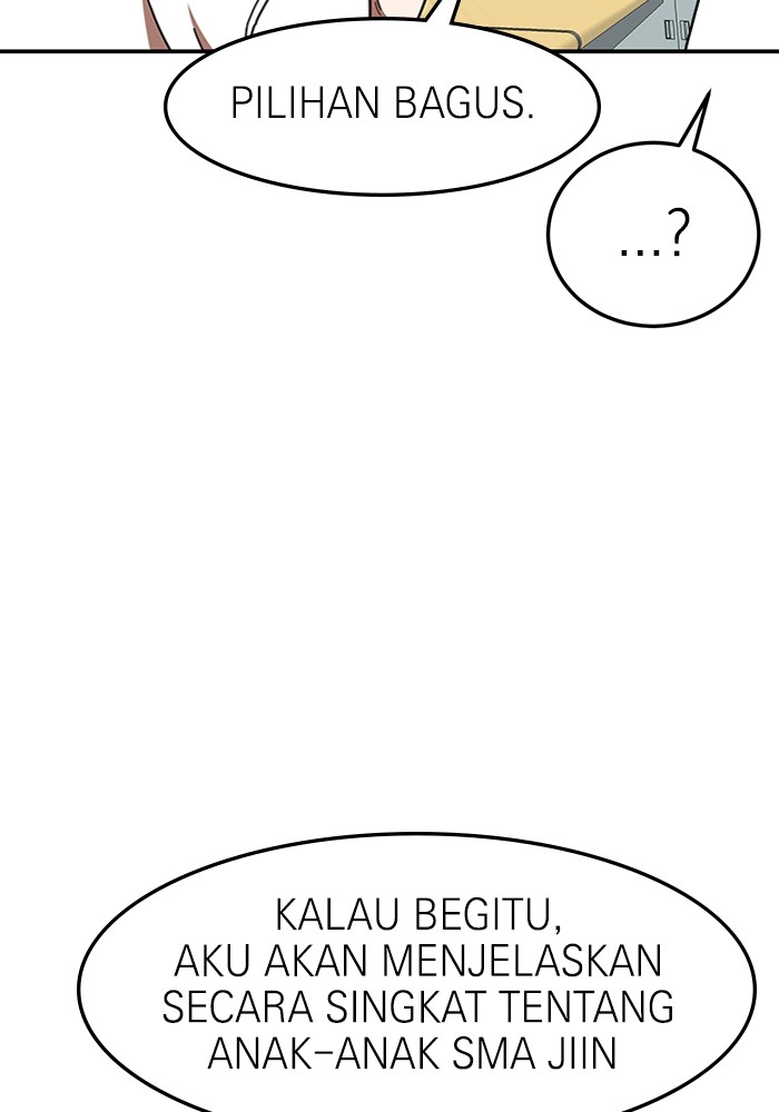 Double Click Bab 87 halaman 35