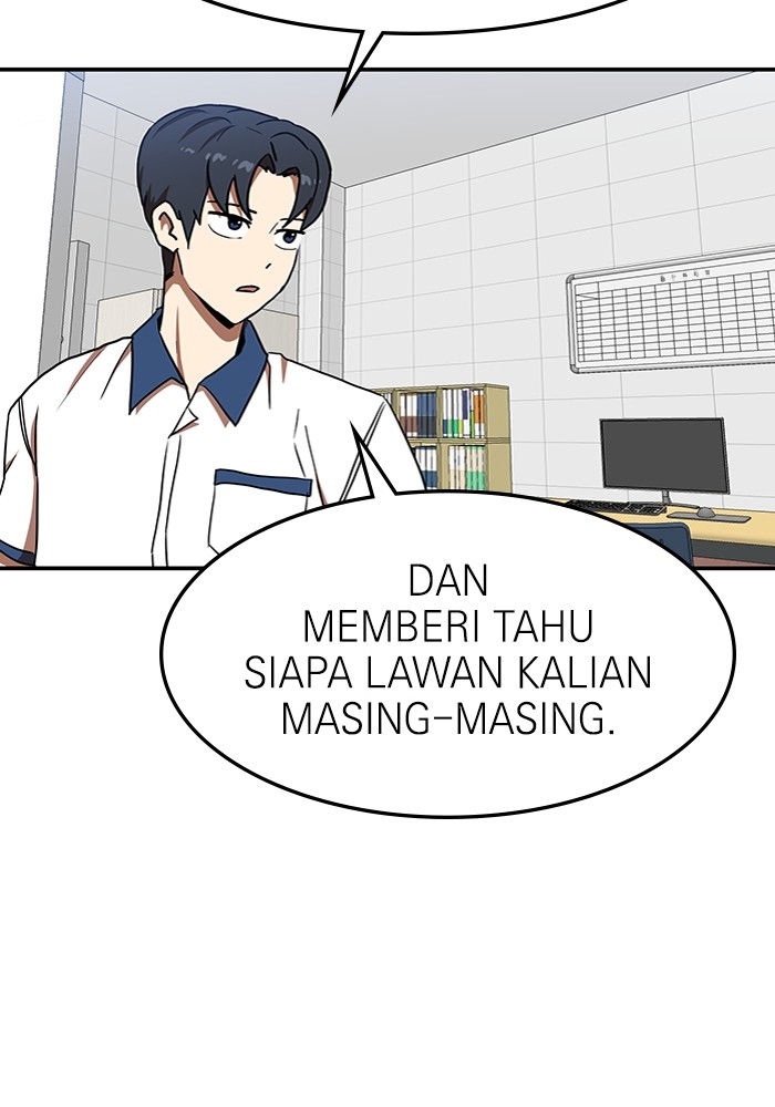 Double Click Bab 87 halaman 36