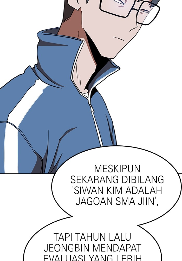 Double Click Bab 87 halaman 38