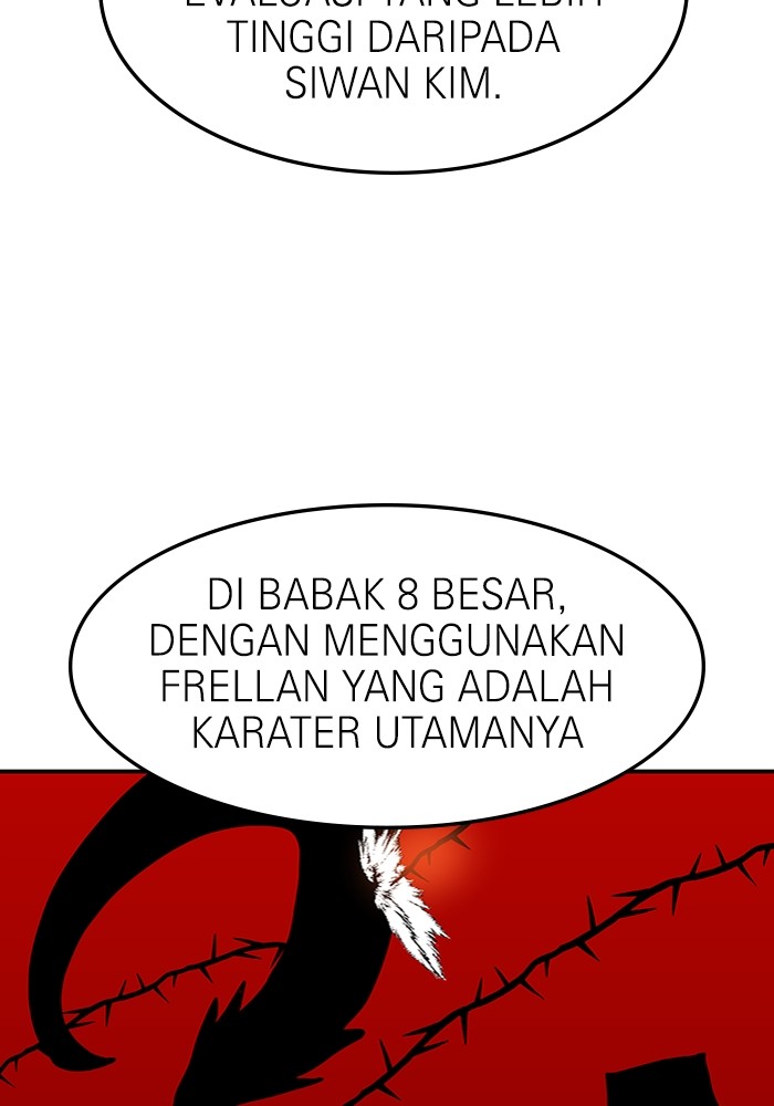 Double Click Bab 87 halaman 39