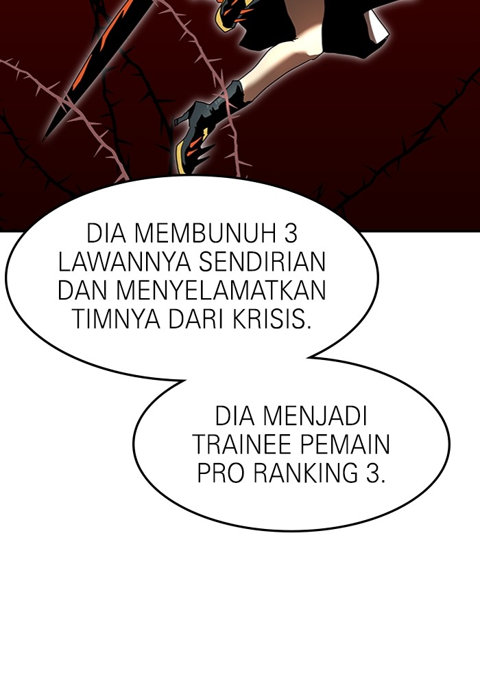 Double Click Bab 87 halaman 41