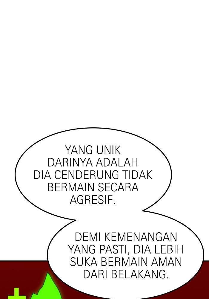 Double Click Bab 87 halaman 42