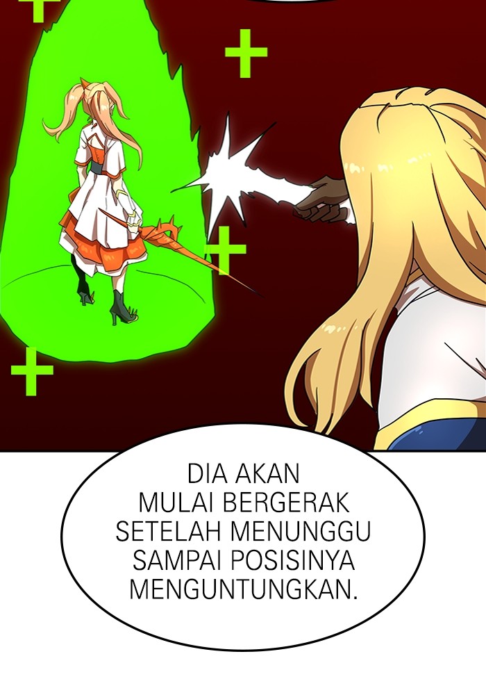 Double Click Bab 87 halaman 43