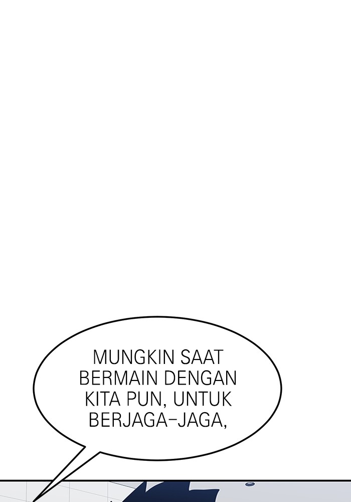 Double Click Bab 87 halaman 44