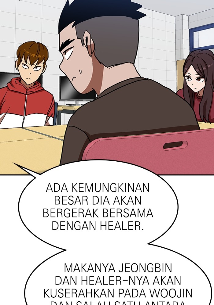 Double Click Bab 87 halaman 45