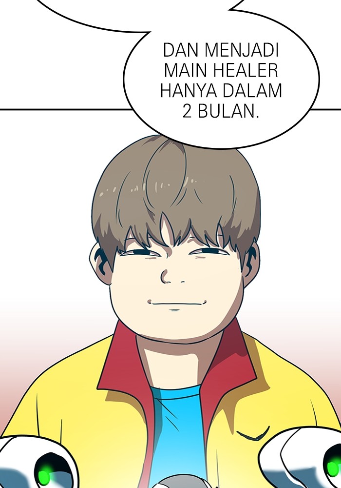 Double Click Bab 87 halaman 48