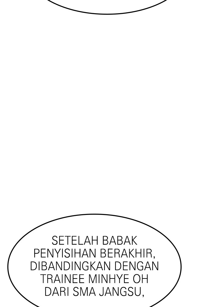 Double Click Bab 87 halaman 50