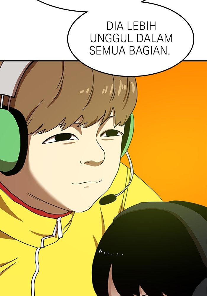 Double Click Bab 87 halaman 51
