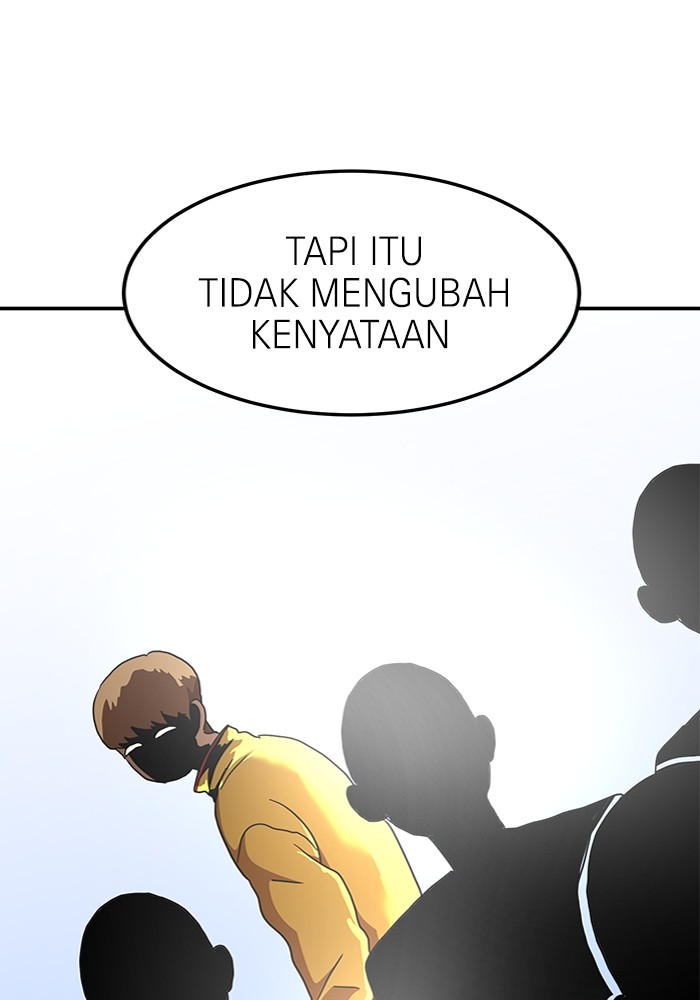 Double Click Bab 87 halaman 53