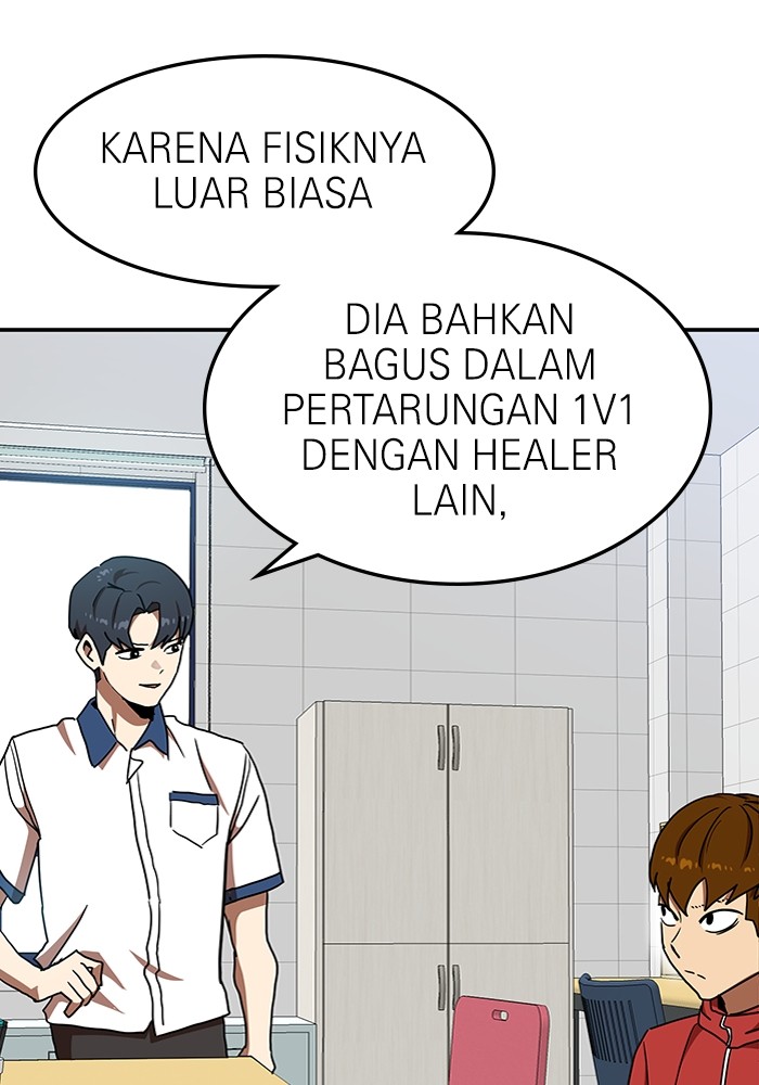 Double Click Bab 87 halaman 56