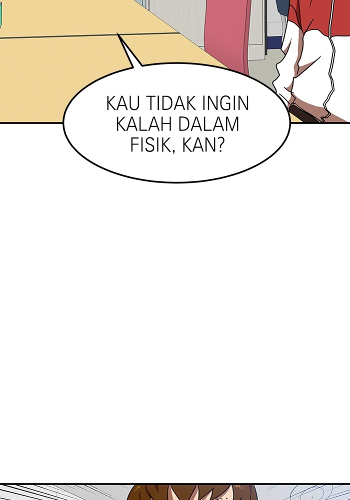 Double Click Bab 87 halaman 57