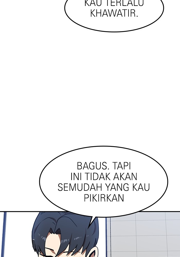 Double Click Bab 87 halaman 60