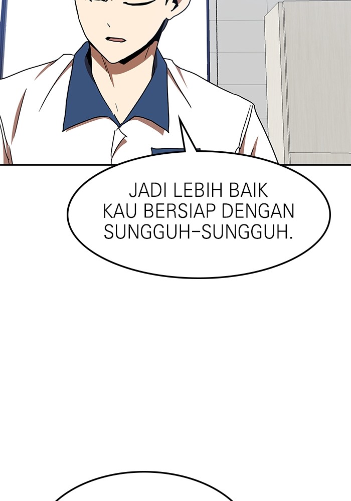 Double Click Bab 87 halaman 61