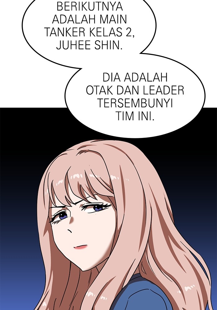 Double Click Bab 87 halaman 62