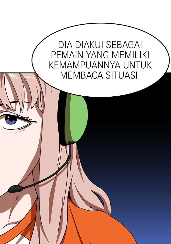 Double Click Bab 87 halaman 64
