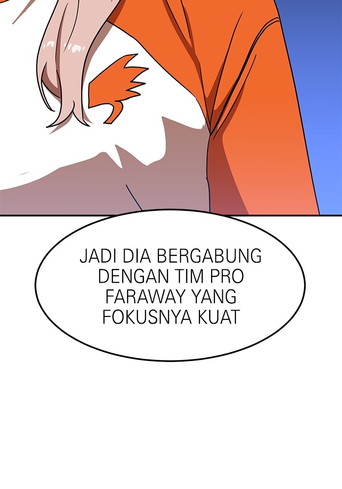 Double Click Bab 87 halaman 65