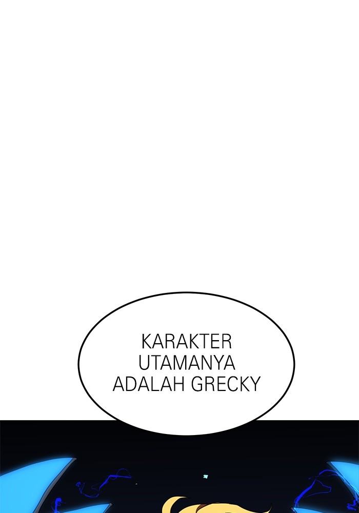 Double Click Bab 87 halaman 66