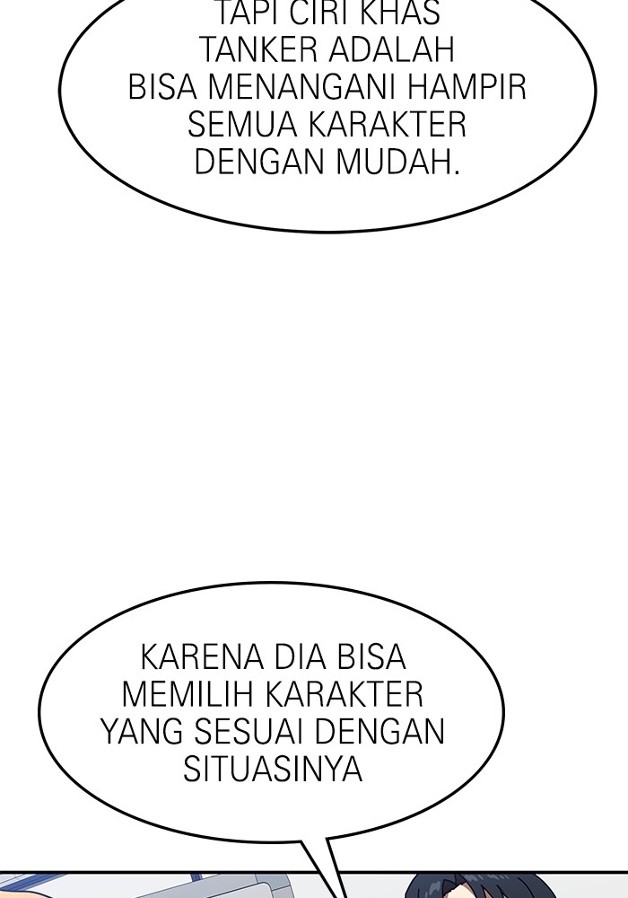 Double Click Bab 87 halaman 68