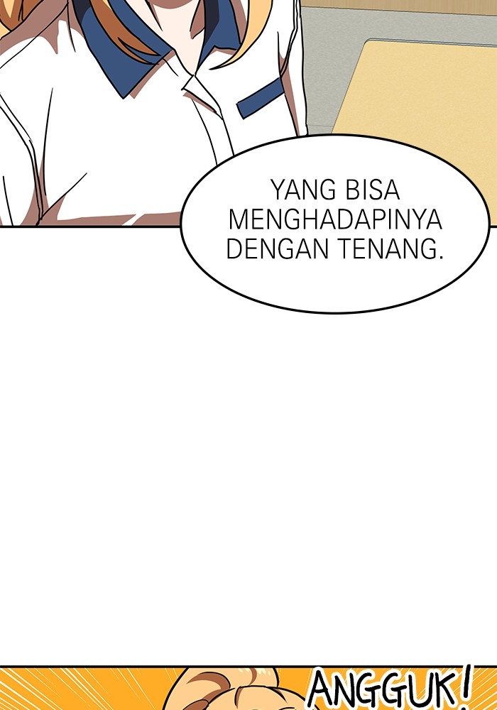 Double Click Bab 87 halaman 71