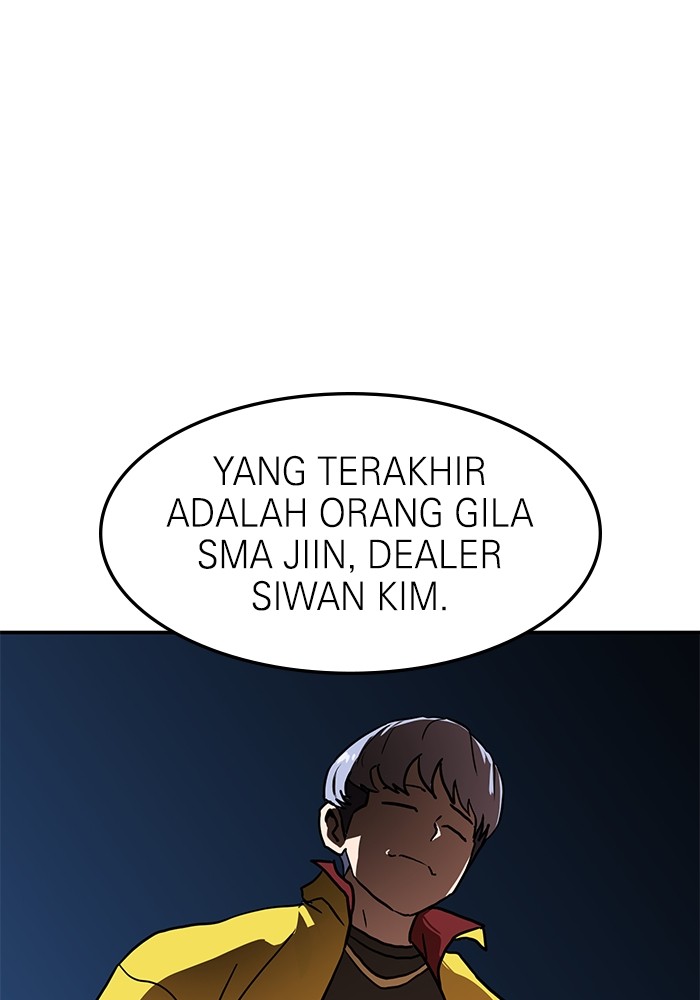 Double Click Bab 87 halaman 73