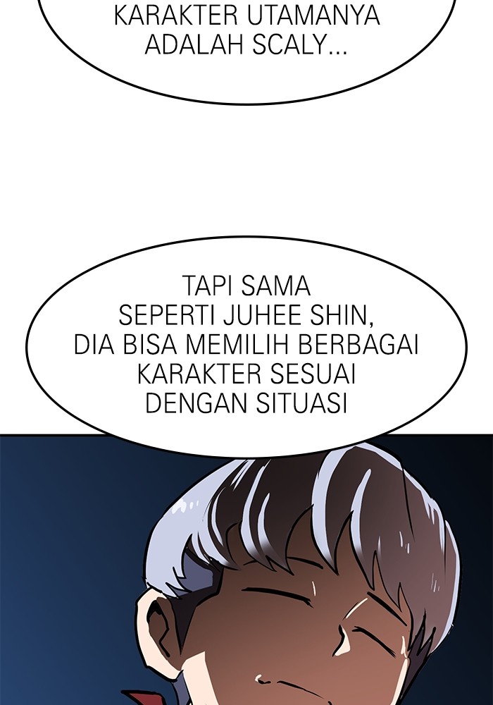 Double Click Bab 87 halaman 75