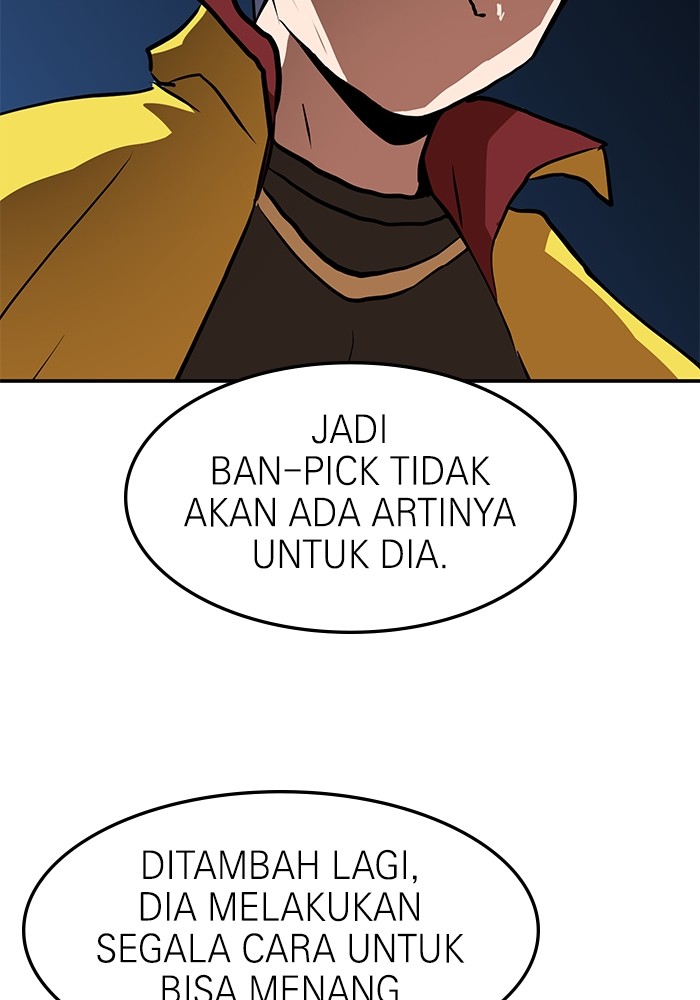 Double Click Bab 87 halaman 76