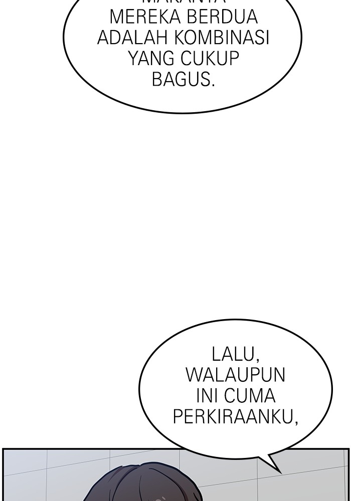 Double Click Bab 87 halaman 78