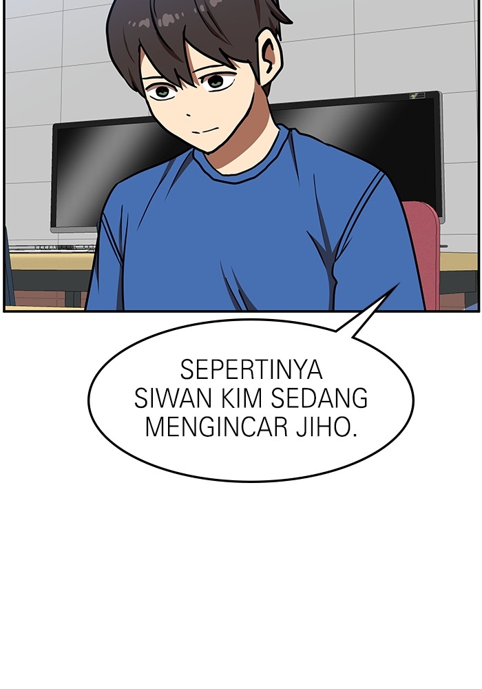 Double Click Bab 87 halaman 79