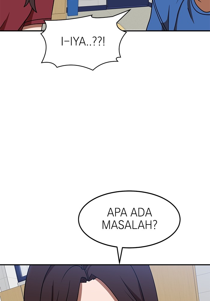 Double Click Bab 87 halaman 86