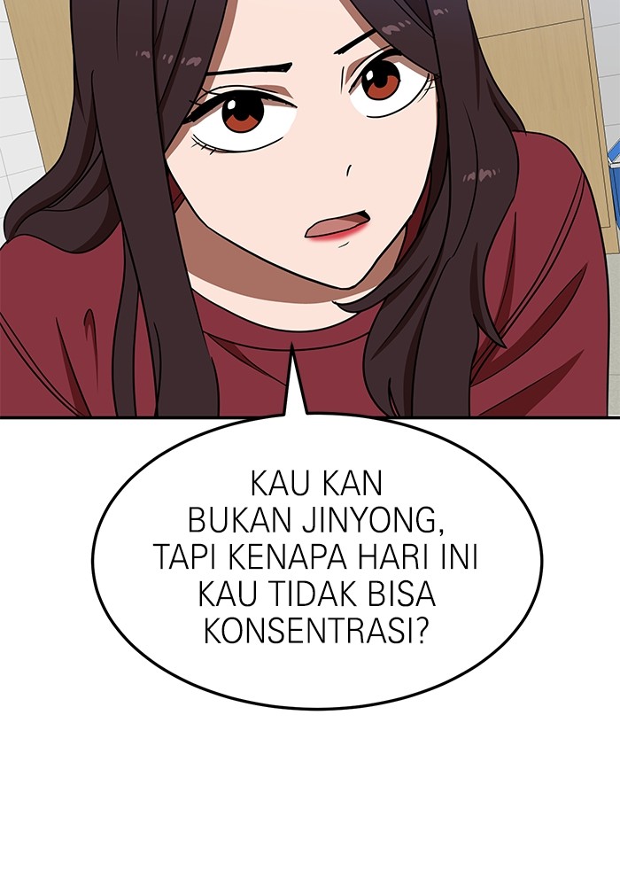 Double Click Bab 87 halaman 87