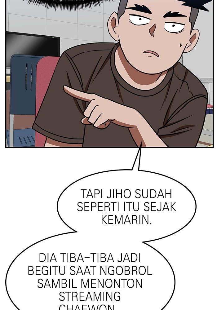 Double Click Bab 87 halaman 90