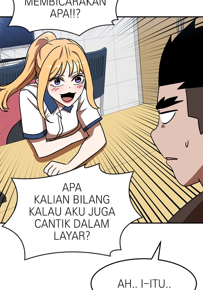 Double Click Bab 87 halaman 93