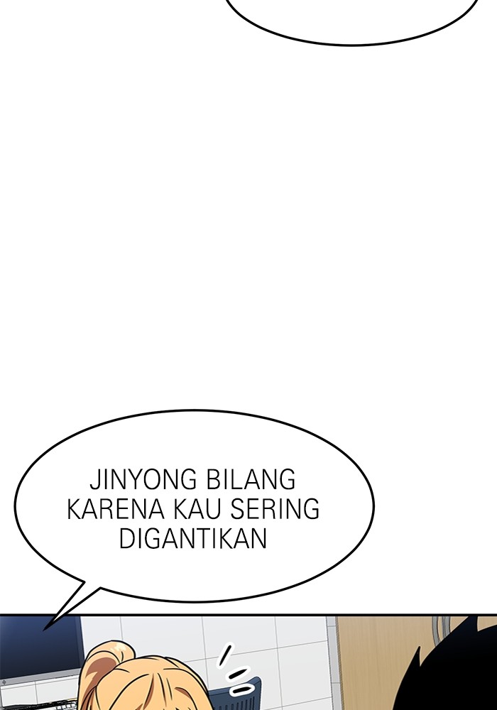 Double Click Bab 87 halaman 94