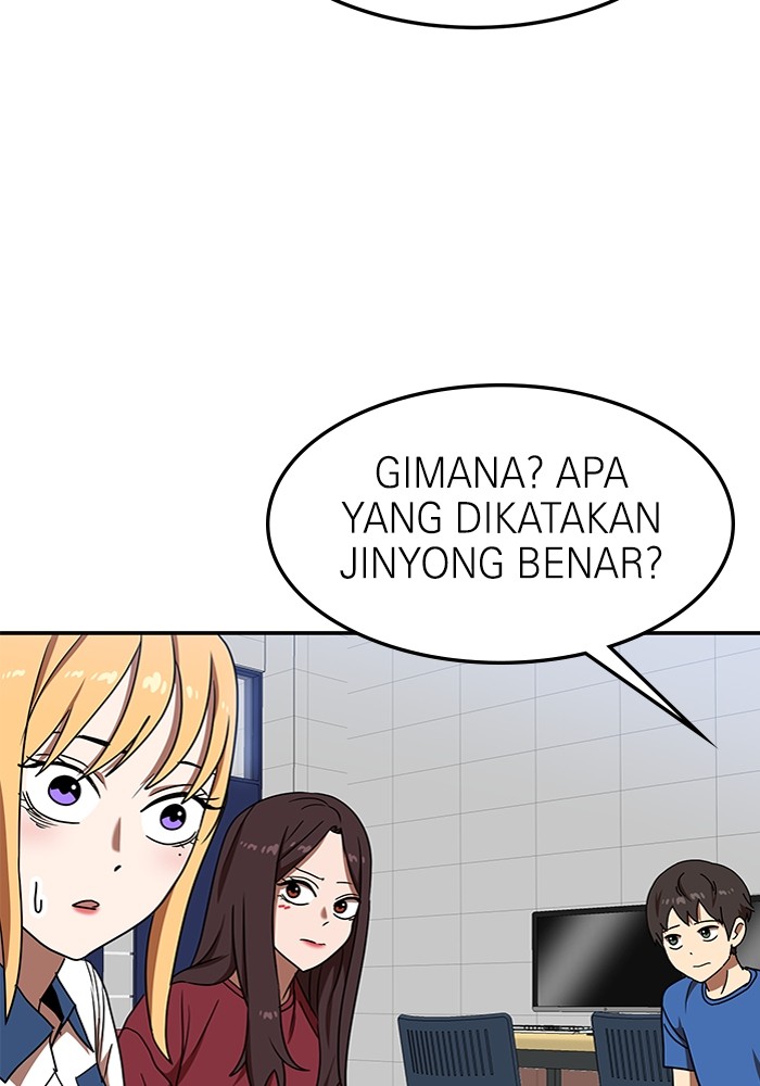 Double Click Bab 87 halaman 97