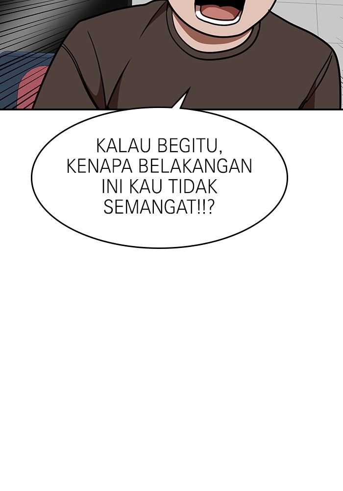Double Click Bab 87 halaman 105