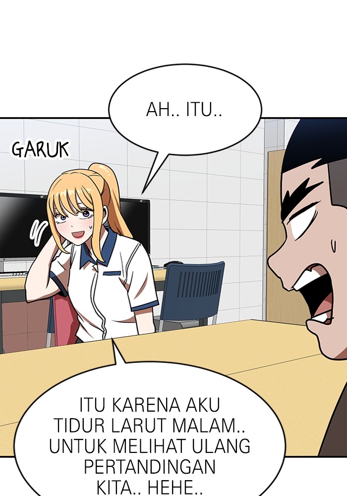 Double Click Bab 87 halaman 106