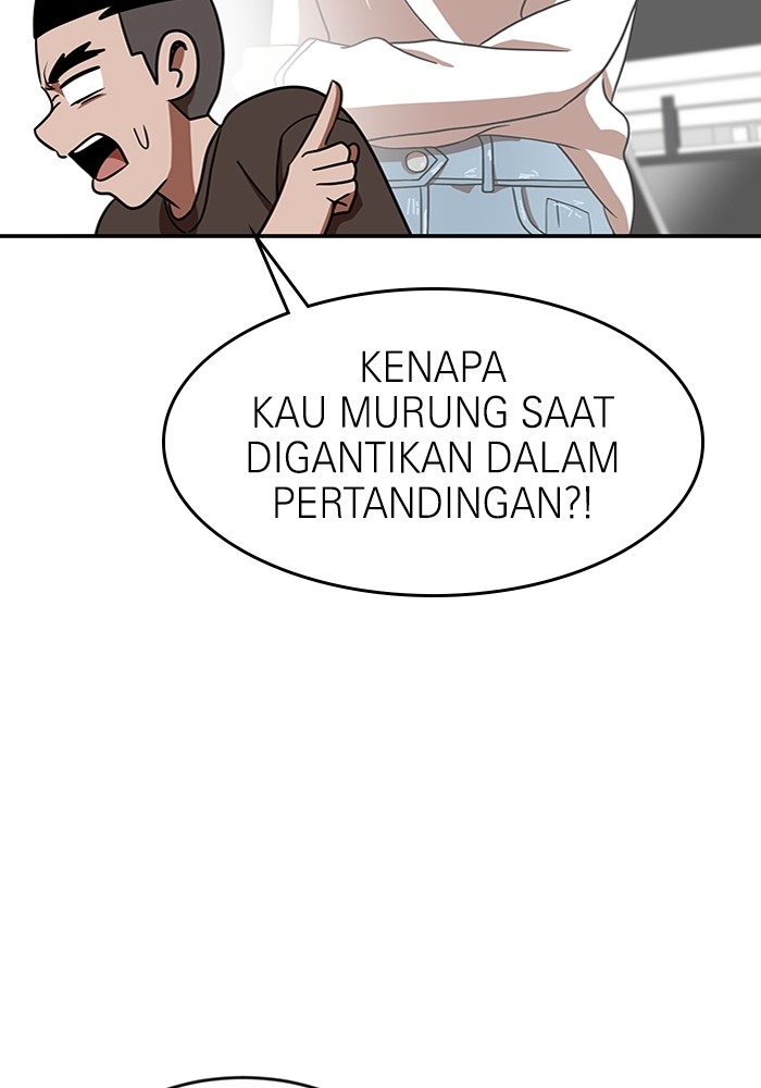 Double Click Bab 87 halaman 110