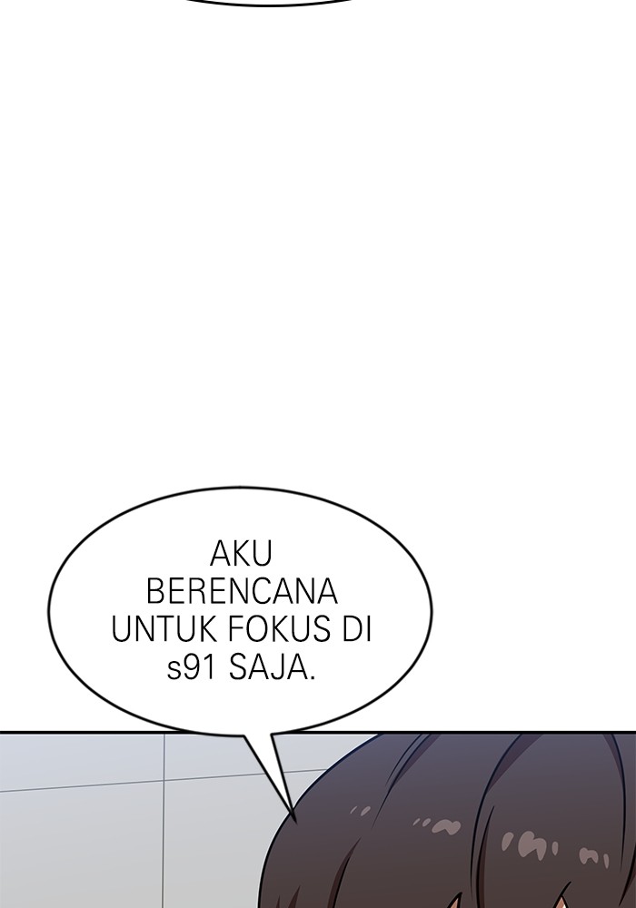Double Click Bab 87 halaman 122