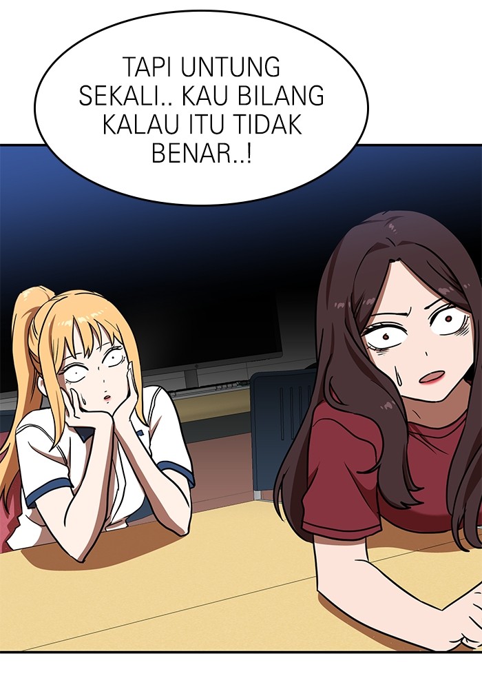 Double Click Bab 87 halaman 124