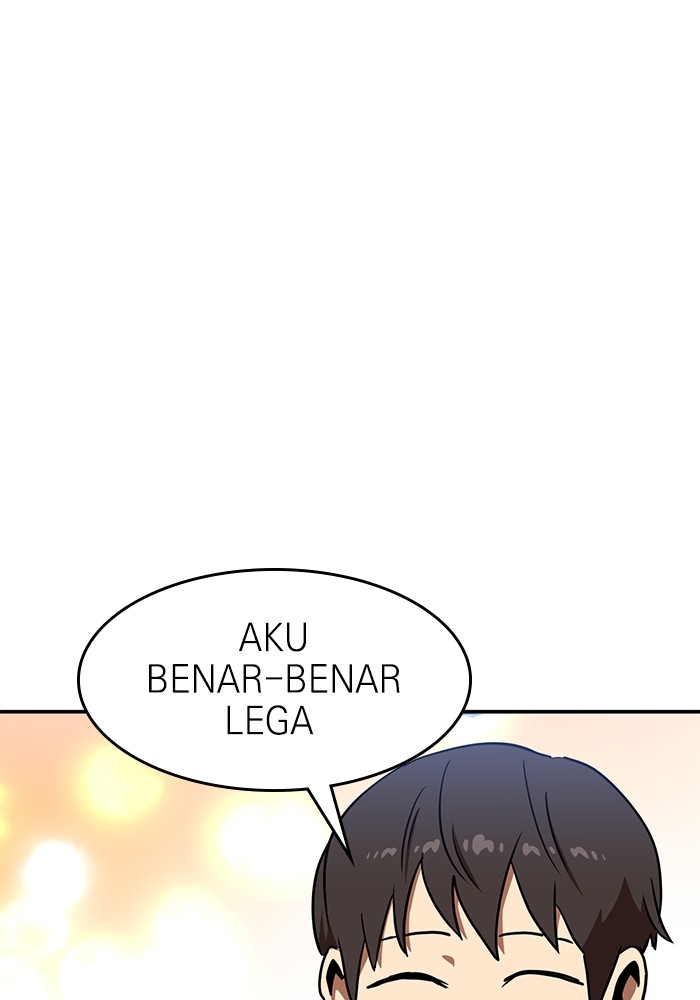 Double Click Bab 87 halaman 125
