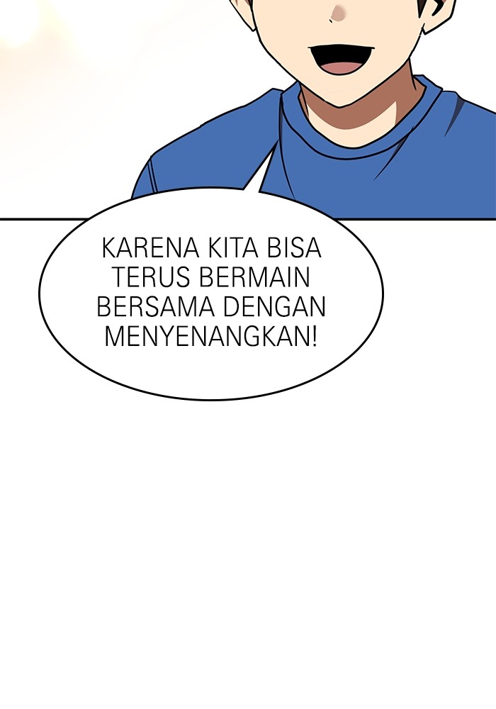 Double Click Bab 87 halaman 126