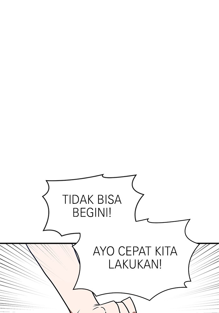 Double Click Bab 87 halaman 129