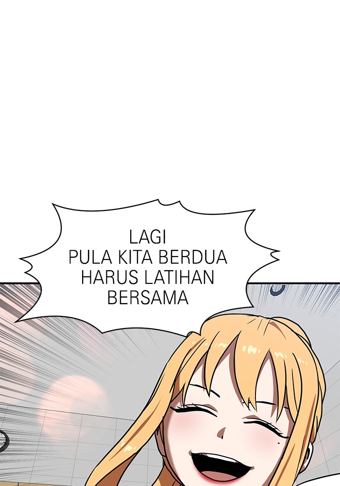 Double Click Bab 87 halaman 134