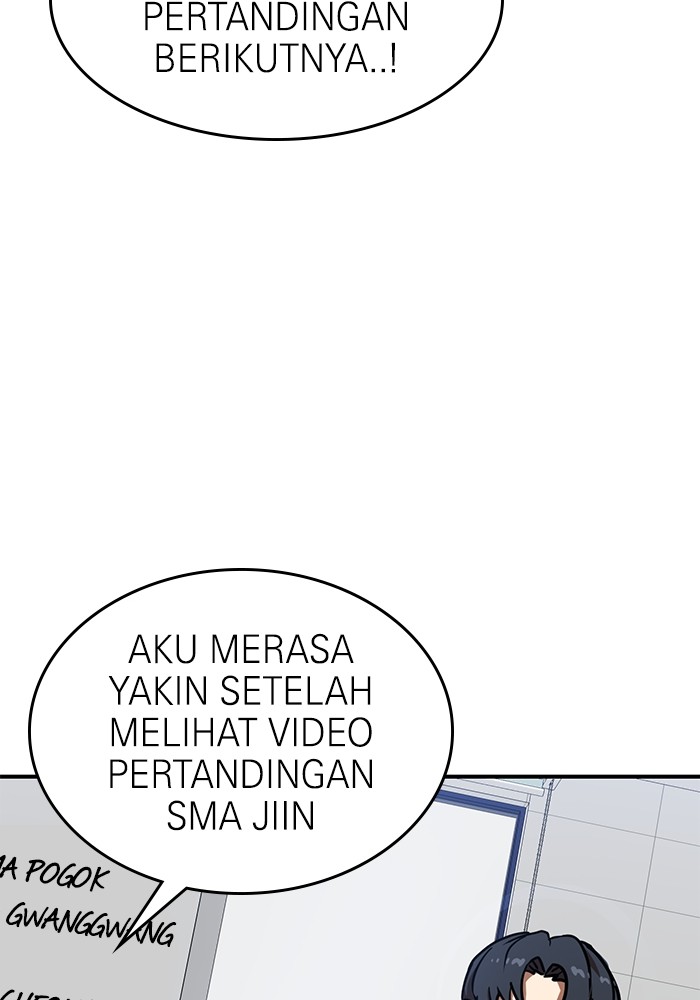 Double Click Bab 87 halaman 137
