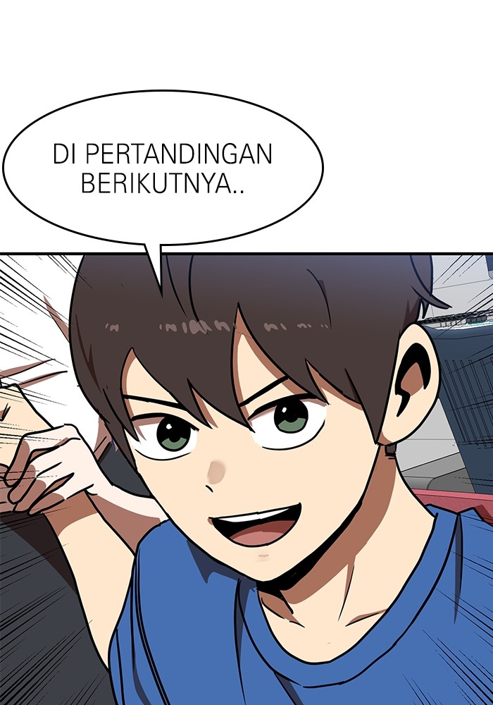 Double Click Bab 87 halaman 139