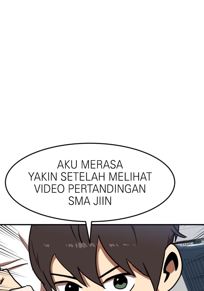 Double Click Bab 88 halaman 1