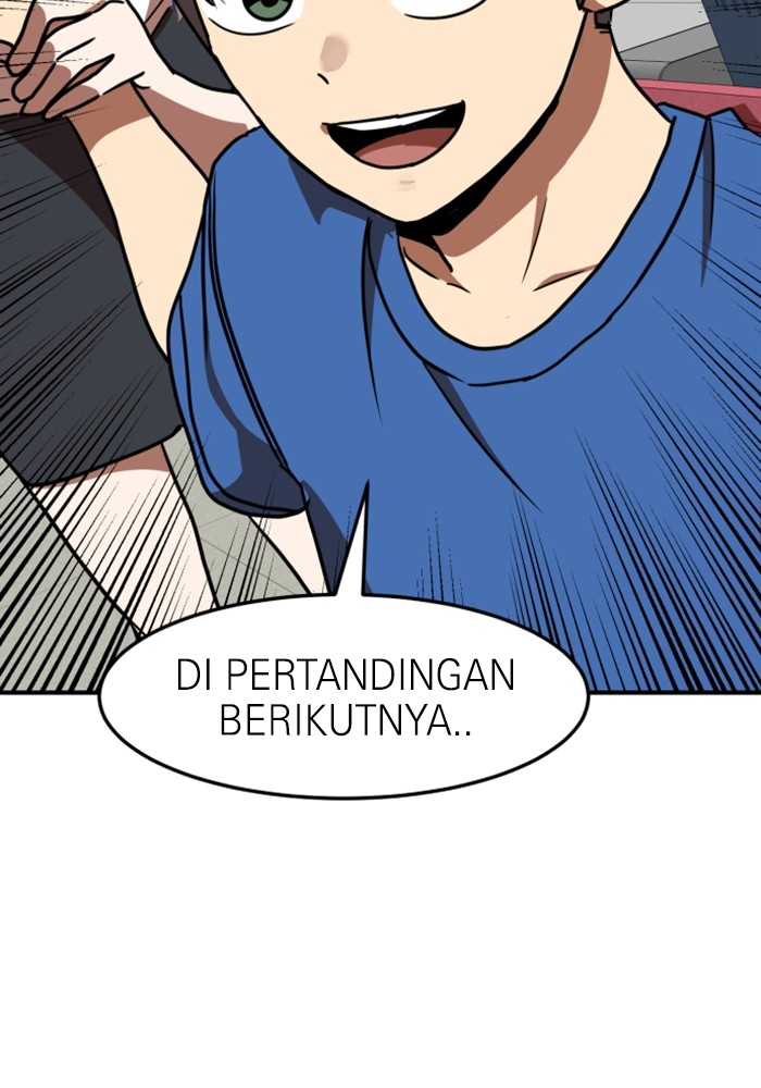 Double Click Bab 88 halaman 2