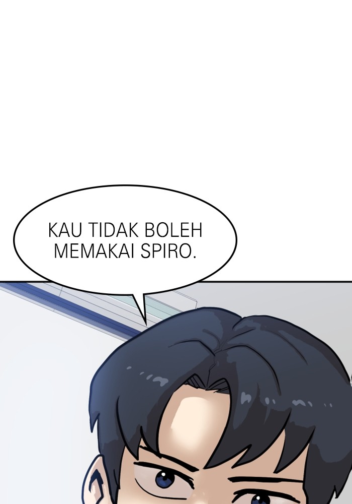 Double Click Bab 88 halaman 4