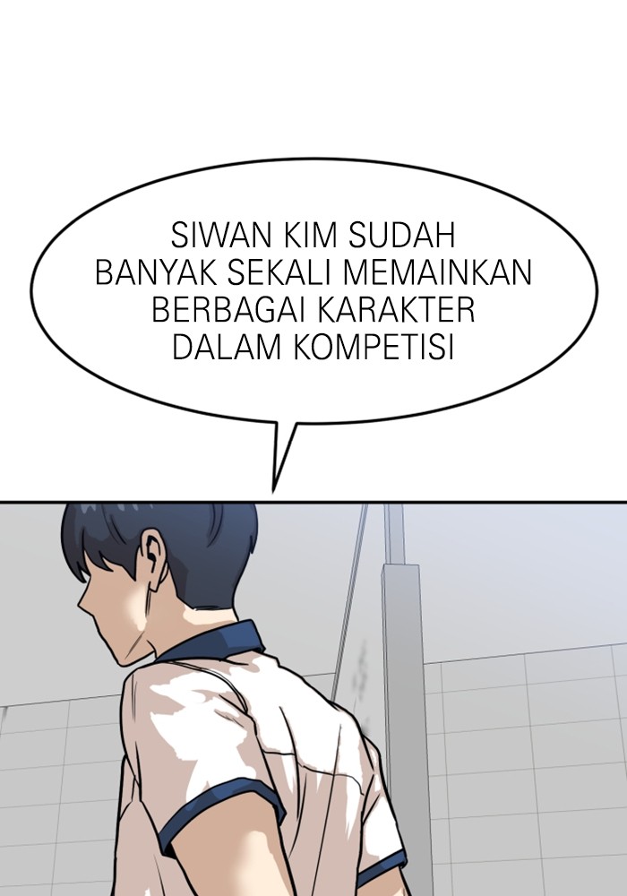 Double Click Bab 88 halaman 6