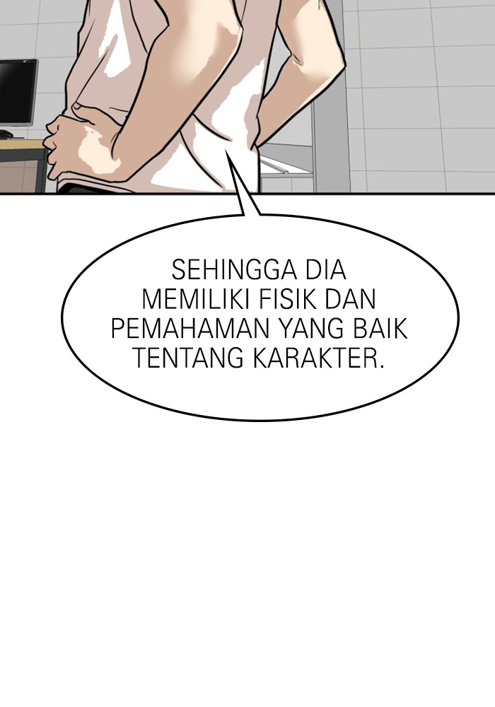 Double Click Bab 88 halaman 7